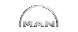 man